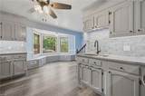 402 Penhook Ct - Photo 10
