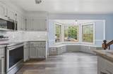 402 Penhook Ct - Photo 11