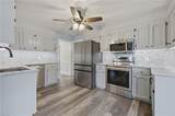402 Penhook Ct - Photo 12