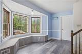402 Penhook Ct - Photo 13