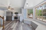 402 Penhook Ct - Photo 14
