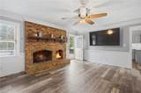 402 Penhook Ct - Photo 15