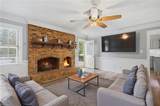 402 Penhook Ct - Photo 16