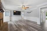 402 Penhook Ct - Photo 17