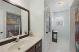 402 Penhook Ct - Photo 18
