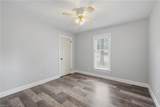 402 Penhook Ct - Photo 19