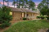 402 Penhook Ct - Photo 2