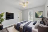 402 Penhook Ct - Photo 20