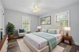 402 Penhook Ct - Photo 21