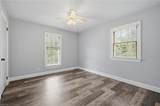 402 Penhook Ct - Photo 22