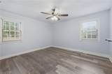 402 Penhook Ct - Photo 23