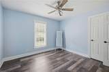 402 Penhook Ct - Photo 24