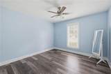 402 Penhook Ct - Photo 25