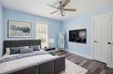 402 Penhook Ct - Photo 26