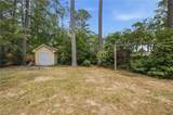 402 Penhook Ct - Photo 27