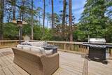 402 Penhook Ct - Photo 28