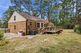 402 Penhook Ct - Photo 29