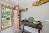 402 Penhook Ct - Photo 3