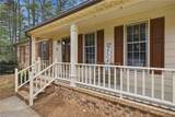 402 Penhook Ct - Photo 30