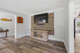 402 Penhook Ct - Photo 4