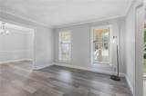 402 Penhook Ct - Photo 5