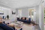 402 Penhook Ct - Photo 6