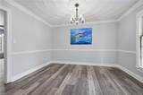 402 Penhook Ct - Photo 7