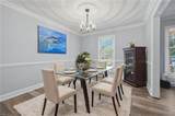 402 Penhook Ct - Photo 8
