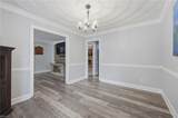 402 Penhook Ct - Photo 9