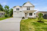 610 Burksdale Rd - Photo 1