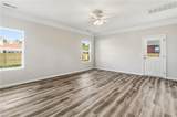 610 Burksdale Rd - Photo 12