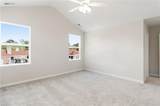 610 Burksdale Rd - Photo 14
