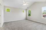 610 Burksdale Rd - Photo 15