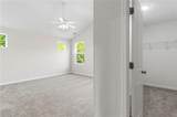 610 Burksdale Rd - Photo 17