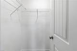 610 Burksdale Rd - Photo 19