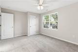 610 Burksdale Rd - Photo 26