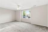 610 Burksdale Rd - Photo 28