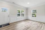 610 Burksdale Rd - Photo 3