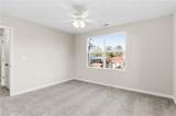 610 Burksdale Rd - Photo 30