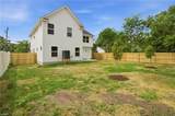 610 Burksdale Rd - Photo 32