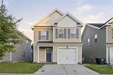 813 Turtle Dove Ct - Photo 1