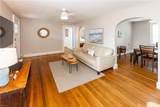 419 26th St - Photo 10