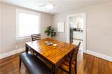 419 26th St - Photo 11