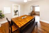 419 26th St - Photo 12