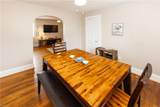 419 26th St - Photo 13