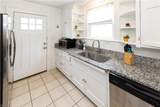 419 26th St - Photo 14