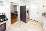 419 26th St - Photo 15