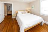 419 26th St - Photo 16