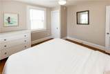 419 26th St - Photo 18