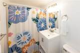 419 26th St - Photo 19